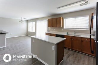 9509 W Monte Vista Rd in Phoenix, AZ - Building Photo - Building Photo