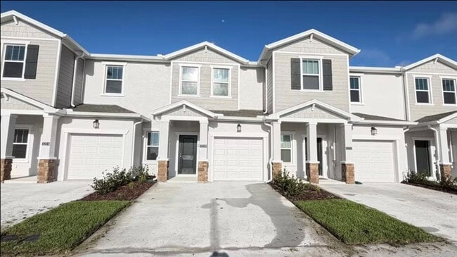 property at 3228 Namaste Dr