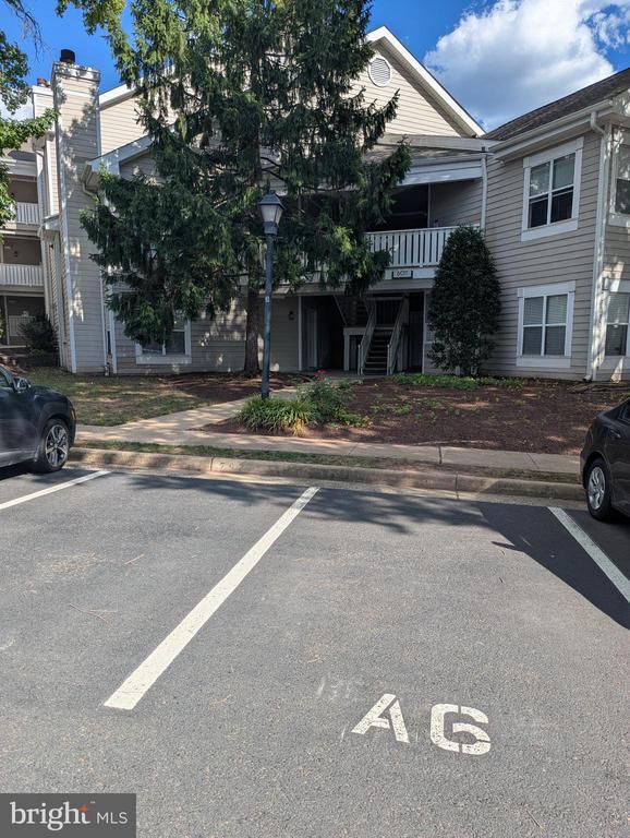 6011 Rosebud Ln in Centreville, VA - Building Photo - Building Photo