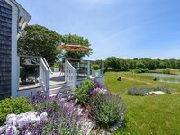 4 Elisha Ln in Oak Bluffs, MA - Building Photo - Building Photo