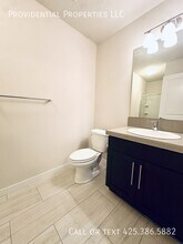 12915 20th Dr W in Everett, WA - Building Photo - Building Photo