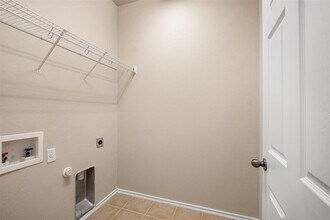 27 Juniper Berry Way in Austin, TX - Building Photo - Building Photo