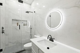 628 Four Stones Blvd in The Colony, TX - Building Photo - Building Photo