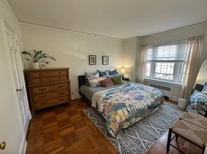 217 Prospect Ave, Unit 1-3C in Cranford, NJ - Foto de edificio - Building Photo