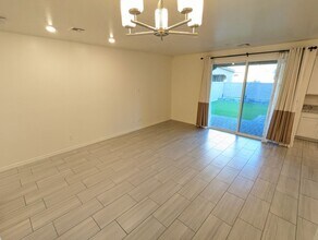 1310 Ossa St in Henderson, NV - Building Photo - Building Photo