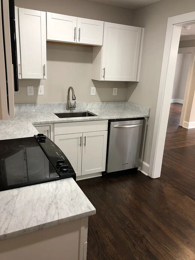 191 Rosser St SW in Atlanta, GA - Building Photo - Building Photo