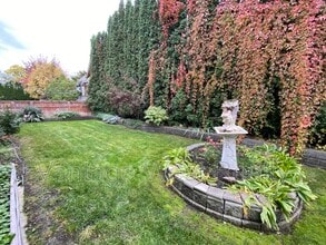 453-453 Morrison Ave in Kelowna, BC - Building Photo - Building Photo