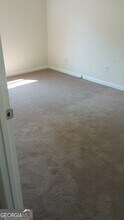 5620 Deerfield Trail in College Park, GA - Building Photo - Building Photo