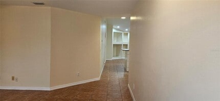 3619 SW Santa Barbara Pl in Cape Coral, FL - Building Photo - Building Photo