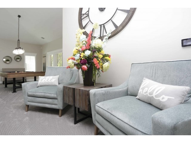 Pinebrook in Ogden, UT - Building Photo - Building Photo