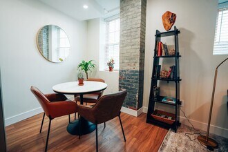 110 Hotel St in Utica, NY - Building Photo - Building Photo