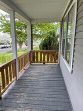 22 E 31st St in Richmond, VA - Building Photo - Building Photo