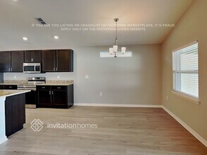 3918 Willow Ridge Dr in Lakeland, FL - Building Photo - Building Photo