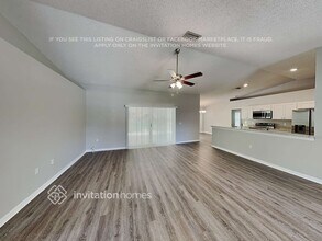 2838 56th Ave Cir E in Bradenton, FL - Building Photo - Building Photo