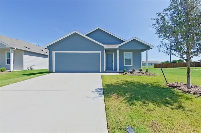 property at 1608 Lercara Ln