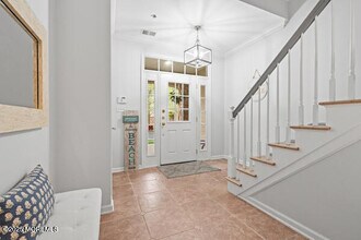 6 Greeley Terrace in Long Branch, NJ - Building Photo - Building Photo