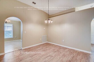 3902 Upmann Dr in Rockledge, FL - Building Photo - Building Photo