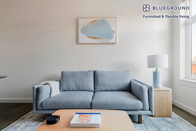 240 Sidney St in Cambridge, MA - Building Photo - Building Photo