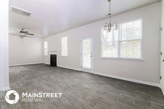 10 Berry Ct in Durham, NC - Building Photo - Building Photo