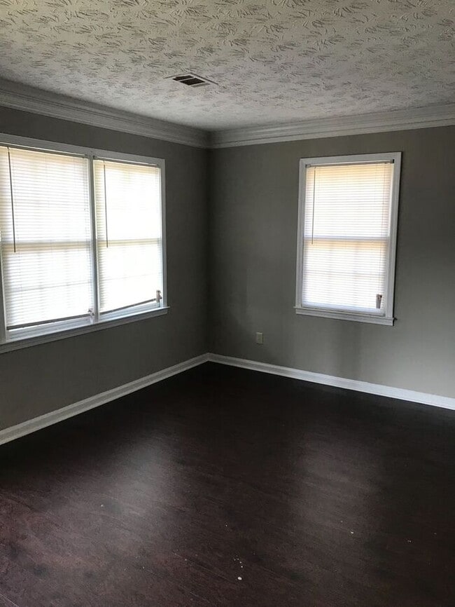 378 Maltbie St in Lawrenceville, GA - Building Photo - Building Photo