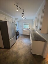 705 E Hudgens St, Unit B in Cookeville, TN - Building Photo - Building Photo