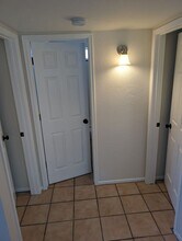 926 N Belvedere Ave in Tucson, AZ - Building Photo - Building Photo