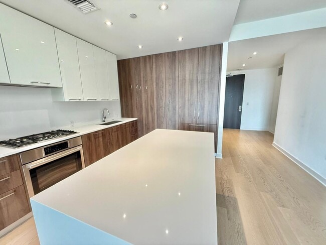 property at 1650 Silver Hill Dr
