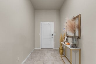 6908 Wagon Ct in Midland, TX - Building Photo - Building Photo
