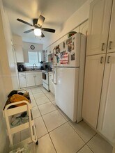 201 NE 14th Ave-Unit -5B in Hallandale Beach, FL - Building Photo - Building Photo