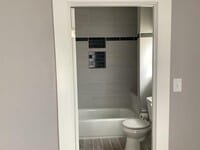 3915 Cotswold St photo'