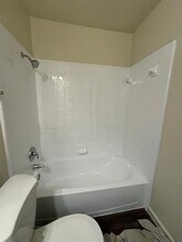2201 Creekside Ln in Georgetown, TX - Building Photo - Building Photo