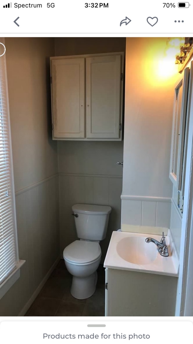 154 Ann St in Tiffin, OH - Building Photo - Building Photo