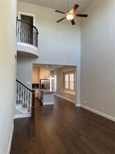 1066 James Ct in Allen, TX - Building Photo - Building Photo