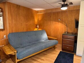 529 Valley Rd in Walpole, NH - Building Photo - Building Photo