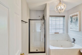 1232 Reelfoot Cir in Nashville, TN - Building Photo - Building Photo