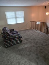 2923 Celeste Dr in Hephzibah, GA - Building Photo - Building Photo