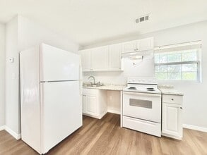 425 F St in Lake Wales, FL - Building Photo - Building Photo