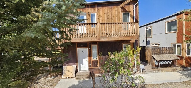 property at 66 Skyline St