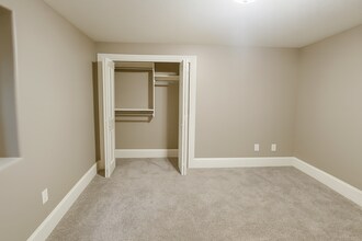 7453-7457 E Summerside Pl in Bel Aire, KS - Building Photo - Building Photo