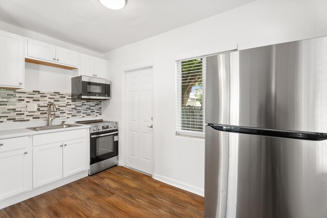 property at 402 57th St