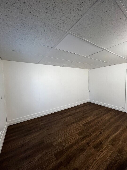 926 Main St in La crosse, WI - Building Photo