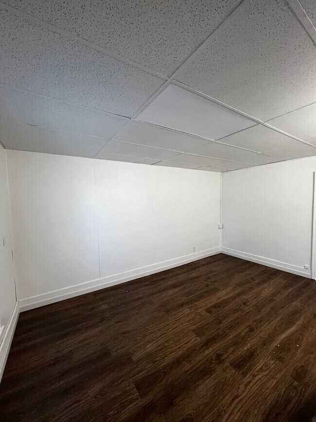 property at 926 Main St
