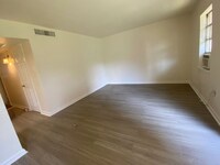 11211 S Post Oak Rd photo'