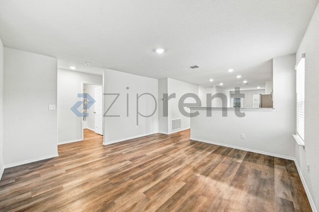 property at 10334 Glimmer