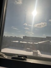 375 Main St, Unit 33 in Stoneham, MA - Building Photo - Building Photo