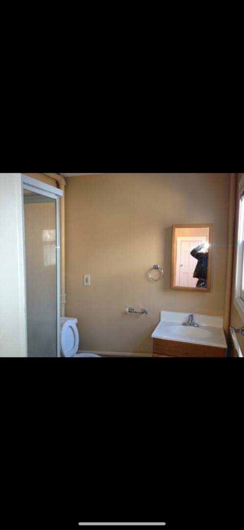 2804 Harriet Ave in Minneapolis, MN - Building Photo - Building Photo