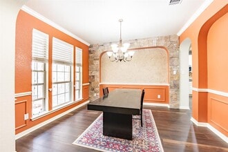 730 Nelson Ranch Rd in Cedar Park, TX - Building Photo - Building Photo