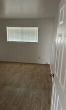 6716 E Avalon Dr, Unit #3 in Scottsdale, AZ - Foto de edificio - Building Photo