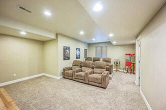 5153 Chicory Cir in Brighton, CO - Foto de edificio - Building Photo