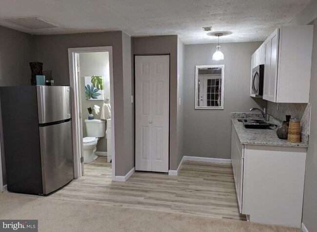 4657 Deepwood Ct in Bowie, MD - Building Photo - Building Photo